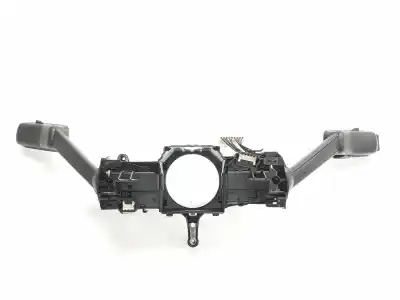 Автозапчасти б/у рулевое управление за skoda superb 2.0 tdi ссылки oem iam 5q0953502ae  5q0953502ag