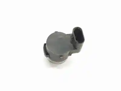 Автозапчасти б/у парковочный датчик за skoda superb 2.0 tdi ссылки oem iam 5q0919275c  5q0919275c