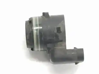 Автозапчасти б/у парковочный датчик за skoda superb 2.0 tdi ссылки oem iam 5q0919275c  5q0919275c