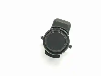Автозапчасти б/у парковочный датчик за skoda superb berlina 3v3 active ссылки oem iam 5q0919275c