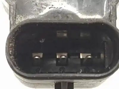 Автозапчасти б/у парковочный датчик за skoda superb 2.0 tdi ссылки oem iam 5q0919275c  5q0919275c