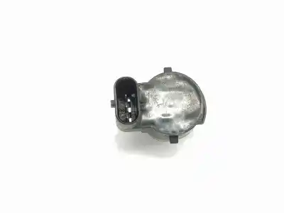 Автозапчасти б/у парковочный датчик за skoda superb 2.0 tdi ссылки oem iam 5q0919275c  5q0919275c