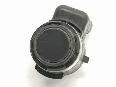 Автозапчасти б/у парковочный датчик за skoda superb berlina 3v3 active ссылки oem iam 5q0919275c