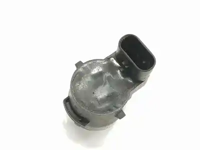 Автозапчасти б/у парковочный датчик за skoda superb 2.0 tdi ссылки oem iam 5q0919275c  5q0919275c