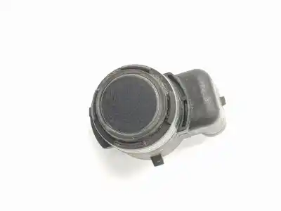 Автозапчасти б/у парковочный датчик за skoda superb berlina 3v3 active ссылки oem iam 5q0919275c