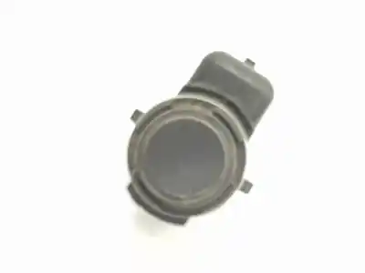 Автозапчасти б/у парковочный датчик за skoda superb 2.0 tdi ссылки oem iam 5q0919275c  5q0919275c