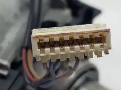 Second-hand car spare part steering column for skoda superb 2.0 tdi oem iam references 5q1419502ap  5q1419502ap