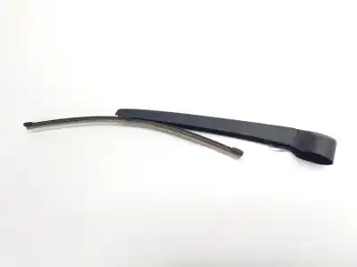 Pièce détachée automobile d'occasion BRAS D'ESSUIE-GLACE ARRIERE pour SEAT TARRACO (KN2)  Références OEM IAM 3G7955707A  3G7955707A