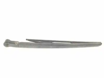 Pezzo di ricambio per auto di seconda mano Braccio Tergicristallo Posteriore per LAND ROVER RANGE ROVER SPORT V6 TD SE Riferimenti OEM IAM 5H3217540AA8PMD  DKB500160PMD