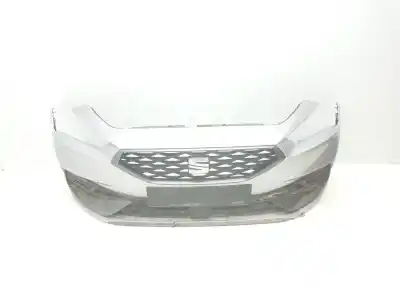 Second-hand car spare part Front Bumper for SEAT LEON (KL1) FR OEM IAM references 5FA807217  5FA807217
