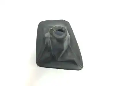 Peça sobressalente para automóvel em segunda mão forra da alavanca de velocidades por bmw 3 coupé (e46) 318 ci referências oem iam 25111434098