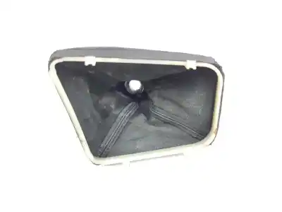 Peça sobressalente para automóvel em segunda mão Forra Da Alavanca De Velocidades por BMW 3 COUPÉ (E46) 318 CI Referências OEM IAM 25111434098  25111434098