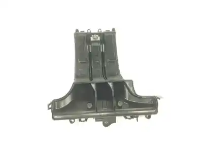 Автозапчастина б/у повітряний канал для seat ibiza 1. tgi ecofuel посилання на oem iam 2q1816005ae  2q1816005ae