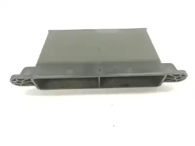 Second-hand car spare part  for HYUNDAI TUCSON,IX35  OEM IAM references 28213N9400  28213N9400