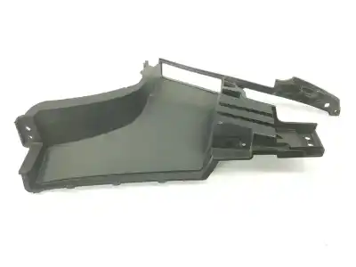 İkinci el araba yedek parçası Hava Kanali için HYUNDAI SIN DEFINIR SIN DEFINIR OEM IAM referansları 86543N7CA0  86543N7CA0