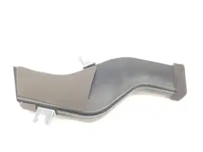 İkinci el araba yedek parçası Hava Kanali için HYUNDAI SIN DEFINIR SIN DEFINIR OEM IAM referansları 37573N7100  37573N7100