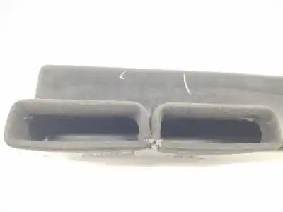 Piesă de schimb auto la mâna a doua canal de aer pentru hyundai tucson,ix35 1.6tgdi 150cv 48v dt referințe oem iam 37571n7100