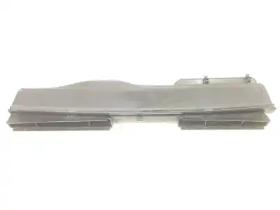 Автозапчасти б/у воздушный канал за seat ateca (kh7) xcellence edition ссылки oem iam 5q0129217b  5q0129254e