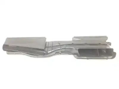 Автозапчасти б/у воздушный канал за seat ateca (kh7, khp) 2.0 tdi ссылки oem iam 5q0129217b  5q0129254e