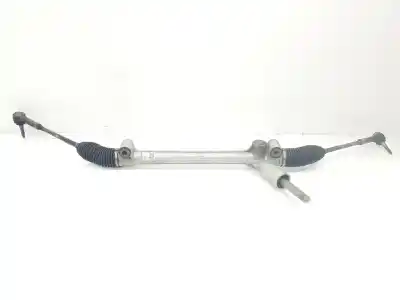 Second-hand car spare part Steering Rack for OPEL MOKKA X Selective Start/Stop OEM IAM references 42351606  42351614