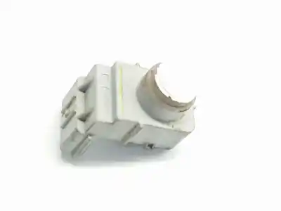 Автозапчасти б/у ПАРКОВОЧНЫЙ ДАТЧИК за KIA CEED (JD)  ссылки OEM IAM 95720A2500  95720A2500WD