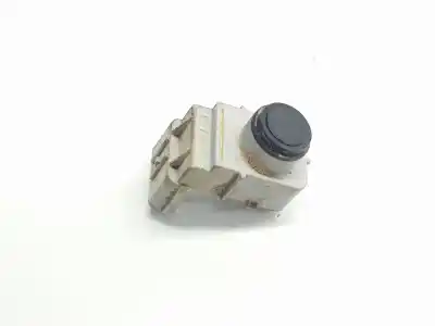 Автозапчасти б/у ПАРКОВОЧНЫЙ ДАТЧИК за KIA CEED (JD)  ссылки OEM IAM 95720A2600  95720A2600