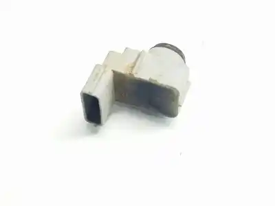Second-hand car spare part parking sensor for kia ceed (jd) drive 128 cv / 94 kw oem iam references 95720a2600  95720a2600