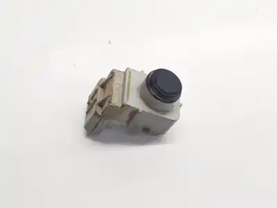 Автозапчасти б/у ПАРКОВОЧНЫЙ ДАТЧИК за KIA CEED (JD)  ссылки OEM IAM 95720A2600  95720A2600