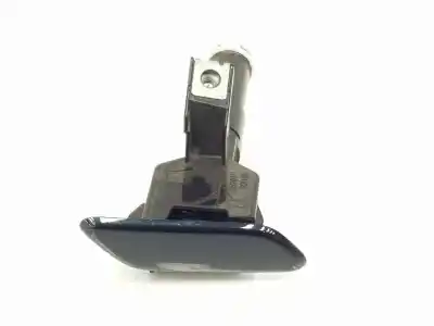 Peça sobressalente para automóvel em segunda mão sistema lava faróis por toyota land cruiser (j9) d4-d vx referências oem iam 8520760040