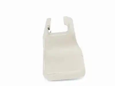 Peça sobressalente para automóvel em segunda mão moldagem por toyota land cruiser (j9) d4-d vx referências oem iam 7213860080