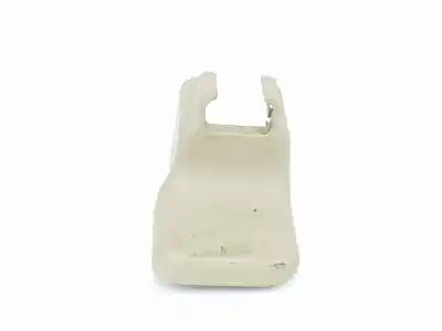 Peça sobressalente para automóvel em segunda mão moldagem por toyota land cruiser (j9) d4-d vx referências oem iam 7213760140