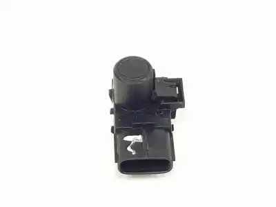 Peça sobressalente para automóvel em segunda mão sensor de estacionamento por toyota land cruiser (j9) d4-d vx referências oem iam 8934148010