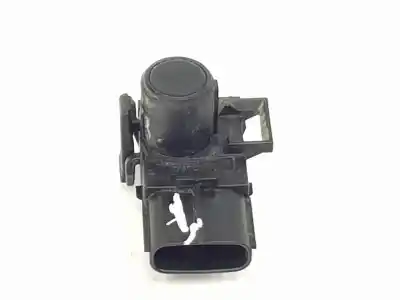 Peça sobressalente para automóvel em segunda mão sensor de estacionamento por toyota land cruiser (j9) d4-d vx referências oem iam 8934148010