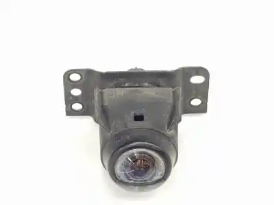 Peça sobressalente para automóvel em segunda mão câmara por toyota land cruiser (j9) d4-d vx referências oem iam 8679060140