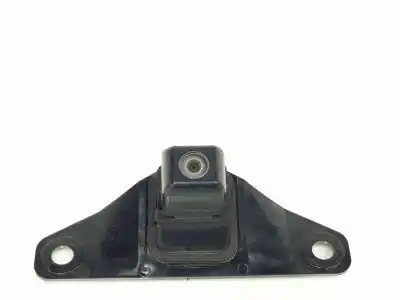 Peça sobressalente para automóvel em segunda mão câmara por toyota land cruiser (j9) d4-d vx referências oem iam 8679060120