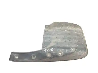 Tweedehands auto-onderdeel Voorrok voor TOYOTA LAND CRUISER (J9) D4-D VX OEM IAM-referenties 7662160170  7662160170