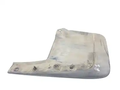 Tweedehands auto-onderdeel Voorrok voor TOYOTA LAND CRUISER (J9) D4-D VX OEM IAM-referenties 7662260140  7662260140