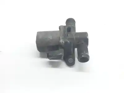 Second-hand car spare part  for RENAULT CLIO V  OEM IAM references 210119453R  210118431R