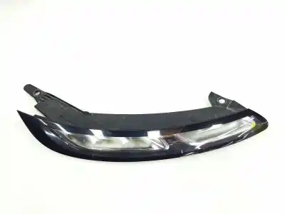 Peça sobressalente para automóvel em segunda mão FAROL / FAROLIM DIREITO por CITROEN C4 CACTUS  Referências OEM IAM 9800910680  9800910680