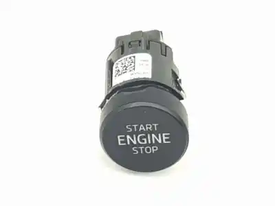 Автозапчастина б/у Вимикач для SKODA KAMIQ NW4  Посилання на OEM IAM 3V0905217B  3V0905217B