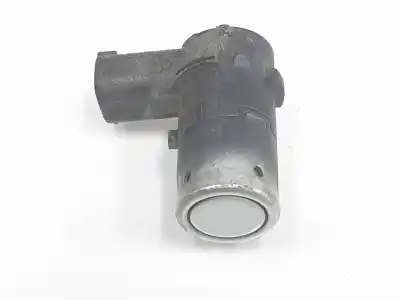 Pièce détachée automobile d'occasion Capteur De Stationnement pour BMW 7 (E65, E66, E67) 745 I, LI Références OEM IAM 6907128  66206989156