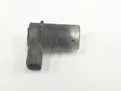 Second-hand car spare part parking sensor for bmw 7 (e65, e66, e67) 745 i, li oem iam references 6907128  66206989156