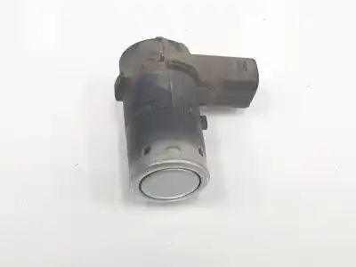 Автозапчасти б/у парковочный датчик за bmw 7 (e65, e66, e67) 745 i, li ссылки oem iam 6907128  66206989156