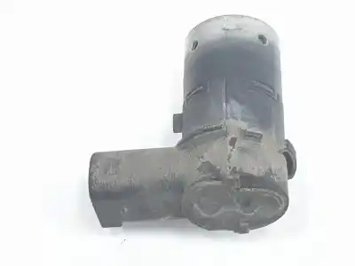 Автозапчасти б/у парковочный датчик за bmw 7 (e65, e66, e67) 745 i, li ссылки oem iam 6907128  66206989156