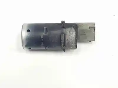 Автозапчасти б/у парковочный датчик за BMW 7 (E65, E66, E67) 745 I, LI ссылки OEM IAM 3688285  6989170