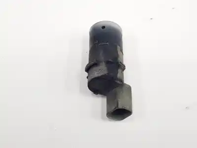 Second-hand car spare part parking sensor for bmw 7 (e65, e66, e67) 745 i, li oem iam references 3688285  6989170