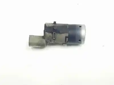 Second-hand car spare part parking sensor for bmw 7 (e65, e66, e67) 745 i, li oem iam references 3688285  6989170