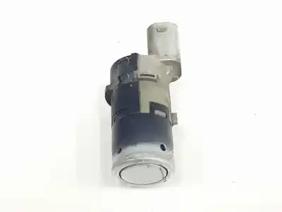 Second-hand car spare part parking sensor for bmw 7 (e65, e66, e67) 745 i, li oem iam references 3688285  6989170