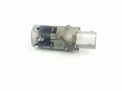 Second-hand car spare part parking sensor for bmw 7 (e65, e66, e67) 745 i, li oem iam references 3688285