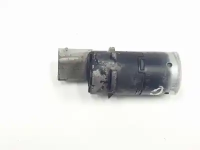 Second-hand car spare part parking sensor for bmw 7 (e65, e66, e67) 745 i, li oem iam references 3688285  6989170